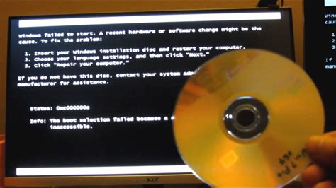 dual boot after cloning does not detect cloned drive|cloned drive won't boot.